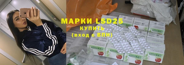 mix Богородицк