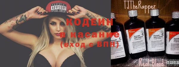 mix Богородицк