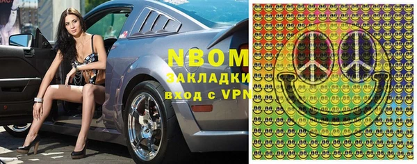 mix Богородицк