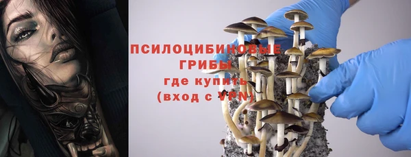 бутират Богородск