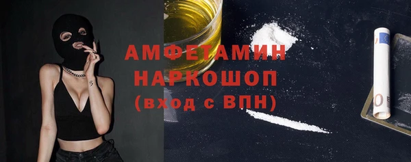 mix Богородицк