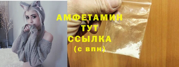 mix Богородицк