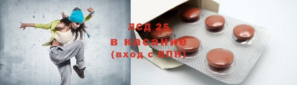 mix Богородицк