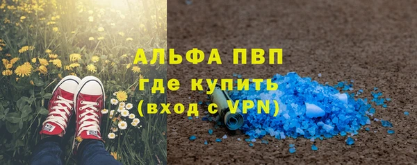 jwh Богданович