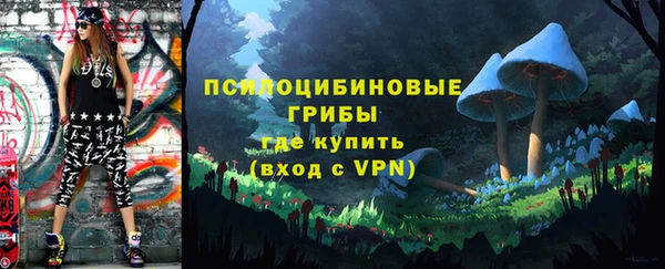 бутират Богородск