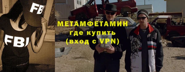 jwh Богданович
