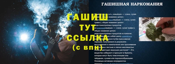 mix Богородицк