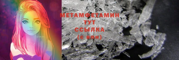 jwh Богданович